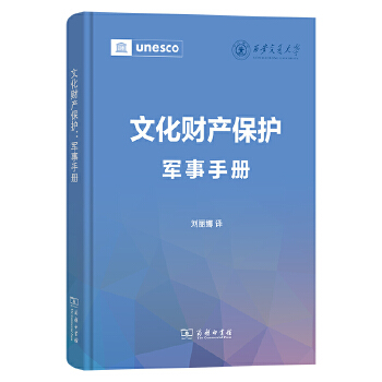  �Ļ�ؔ(c��i)�a(ch��n)���o(h��)��܊���փ�(c��)