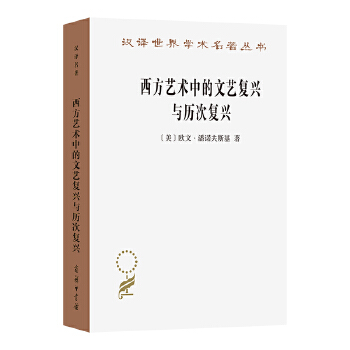  ����ˇ�g(sh��)�е���ˇ��(f��)�d�c�v�Ώ�(f��)�d���h�g22݋��