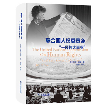  (li��n)�χ��˙�(qu��n)ί�T������һ헂�����I(y��)