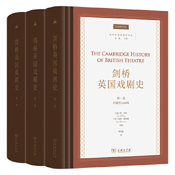  ����Ӣ����ʷ(ȫ3��)(���������ʷ�g��)