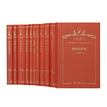  �h�g����W(xu��)�g(sh��)��������(120��o(j��)�����ر���ӆ���܌W(xu��)�)