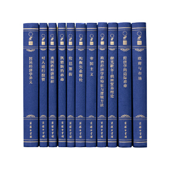  �h�g����W(xu��)�g(sh��)��������(120��o(j��)�����ر���ӆ����(j��ng)���)