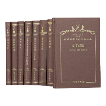  �h�g����W(xu��)�g(sh��)��������(120��o(j��)�����ر���ӆ���Z��ˇ�g(sh��)�)