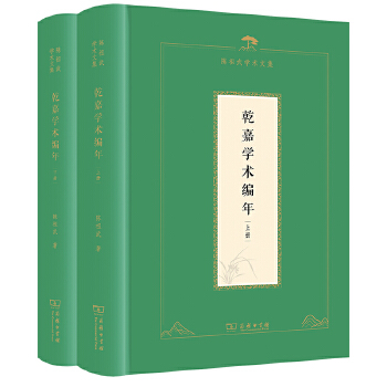  Ǭ�ΌW(xu��)�g(sh��)����(�����W(xu��)�g(sh��)�ļ�)