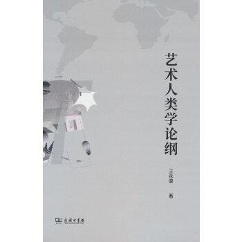 ˇ�g(sh��)��W(xu��)Փ�V