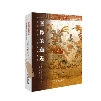  �D������ˣ�Ī�бڮ��c����ˇ�g(sh��)ʷ(����xˇ�g(sh��))