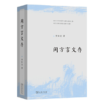  �}�����Ĵ�