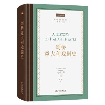  �����������ʷ(���������ʷ�g��)