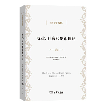  �͘I(y��)����Ϣ��؛��ͨՓ(��ع���g��)(��(j��ng)���W�����g��)