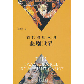  �Ŵ�ϣ�D�˵ı�������(��(f��)��ͨ�R(sh��)�Ď�)