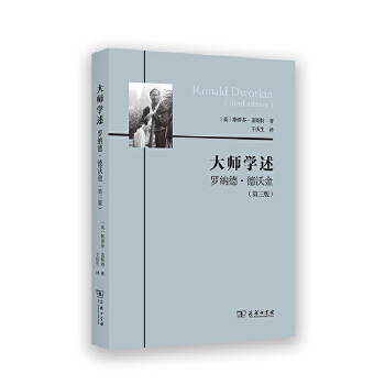  �󎟌W(xu��)�����_�{�¡����ֽ�(������)