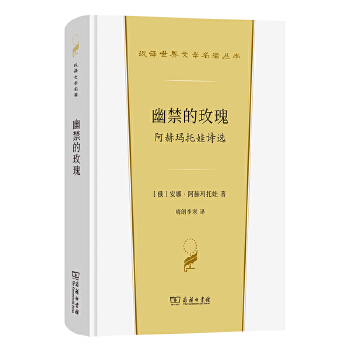  �Ľ���õ�� ���լ�����Ԋ�x(�h�g�����ČW5)