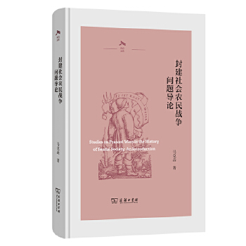  �⽨����r(n��ng)���(zh��n)�����}��(d��o)Փ(�↢�Ď�)