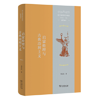 ���������܌Wͨʷ(������I)