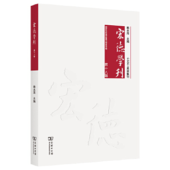  ��W(xu��)��(��ʮ��݋)