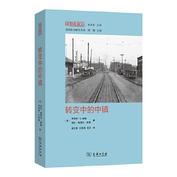  �D(zhu��n)׃�е����(zh��n)(��(j��ng)�(y��n)�c�^���)