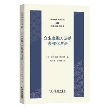  ��I(y��)���ڷ����Ķ��ӻ��c��(��I(y��)���·��Յ���)