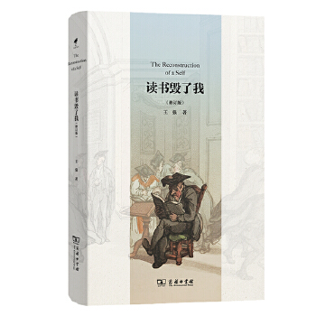  �x��������(��ӆ��)