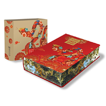  ��Ф�՚v��2025���߫I(xi��n)��