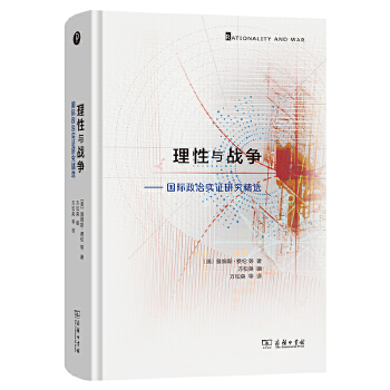  �����c��(zh��n)��(zh��ng)����(gu��)�H���Ό�(sh��)�C�о����x