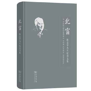  �������־�A�����o(j��)���ļ�