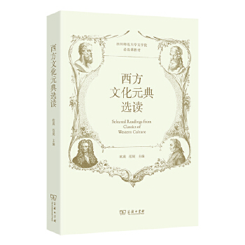  �����Ļ�Ԫ���x�x