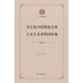 ��ˇ��(f��)�d�r(sh��)��������������x�ߵć�(gu��)���^