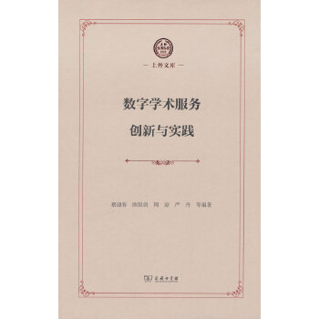 ��(sh��)�֌W(xu��)�g(sh��)����(w��)��(chu��ng)���c��(sh��)�`