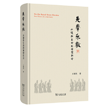  ���ؘ��̣��ĵ����������������(hu��)