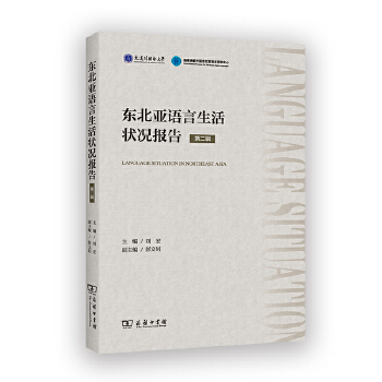  �|�����Z�������r��棨�ڶ�݋��