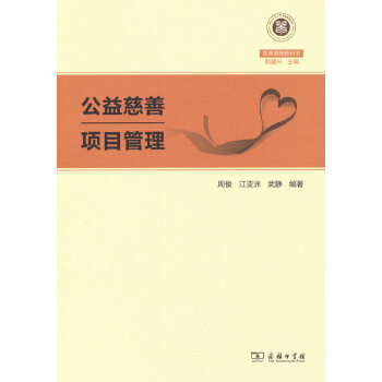  ��������Ŀ����(���ƹ����̿ƕ�)