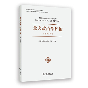  �������ΌW(xu��)�uՓ����17݋��