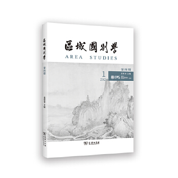  �^(q��)����e�W�������ڣ�