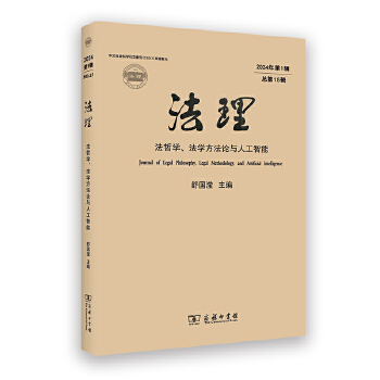  ��������15݋��