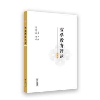  �܌W(xu��)�����uՓ(�ڶ�݋)