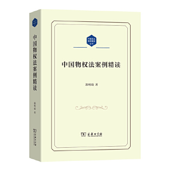  �Ї�(gu��)���(qu��n)���������x(�Ї�(gu��)�񷨰������x����(sh��))