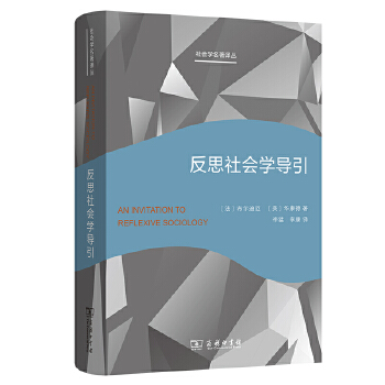  ��˼����W����(����W�����g��)