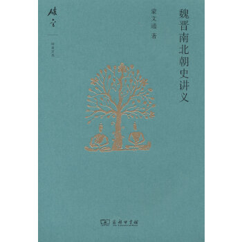 κ�x�ϱ���ʷ�v�x