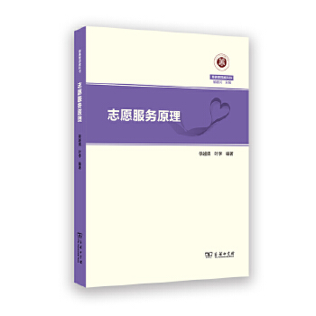  ־Ը����(w��)ԭ��(���ƹ����̿ƕ�)