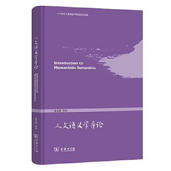  �����Z�x�W(xu��)��(d��o)Փ