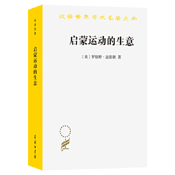  �����\�ӵ�����(�h�g������22)