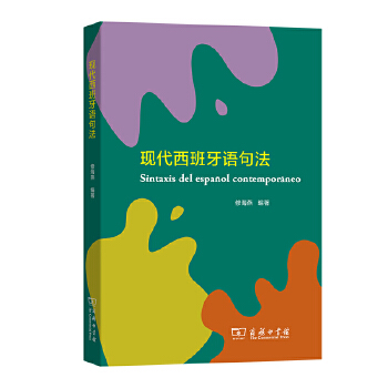  �F(xi��n)���������Z(y��)�䷨