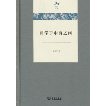 ���W(xu��)������֮�g