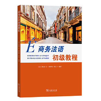  �̄շ��Z�����̳�