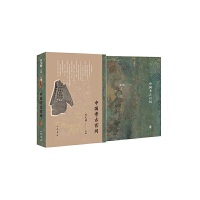 �Ї����Űن�