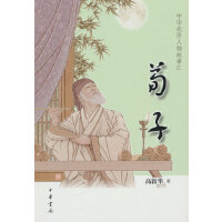 ����--���A���t������R