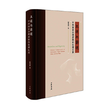 �����c�Ե���������(gu��)������߉݋�Ă������գ�����