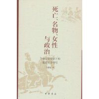 ������������Ů���c����