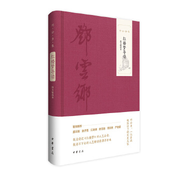  �t�ǉ�(m��ng)��(d��o)�x