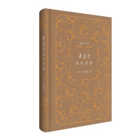 �~�ά��f�Ÿ�Ԋ������--�����ϵ����ذ棩